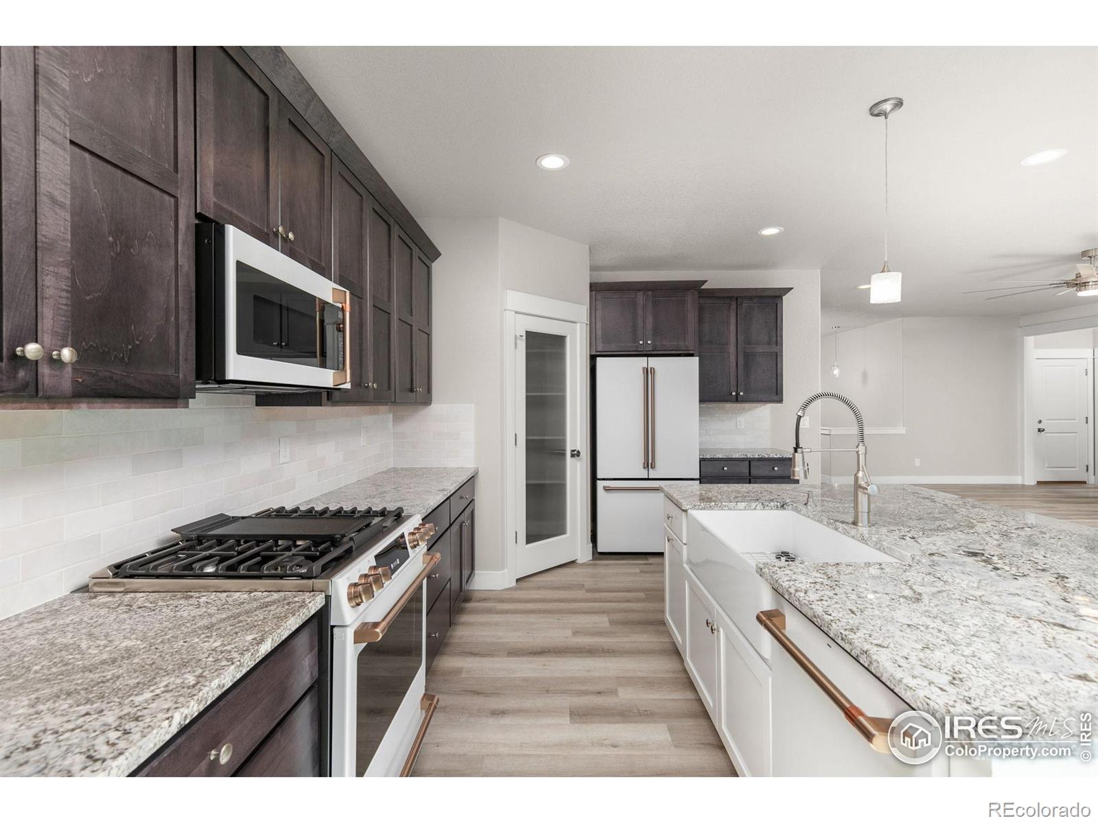 MLS Image #4 for 1128 n 5th street,johnstown, Colorado