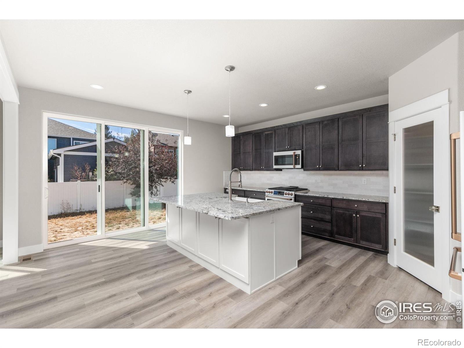 MLS Image #5 for 1128 n 5th street,johnstown, Colorado