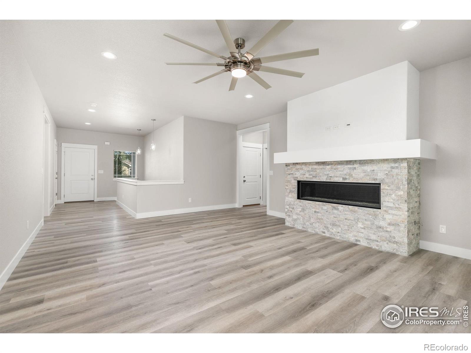 MLS Image #6 for 1128 n 5th street,johnstown, Colorado