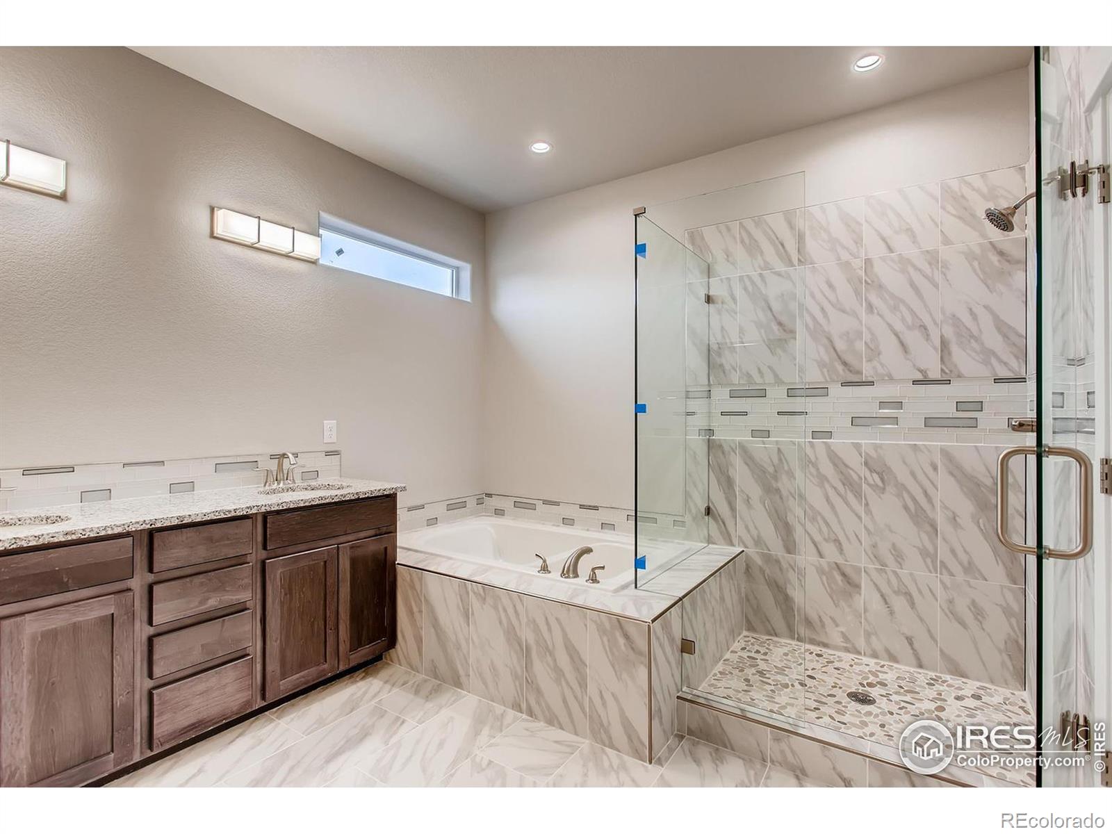 MLS Image #9 for 1128 n 5th street,johnstown, Colorado