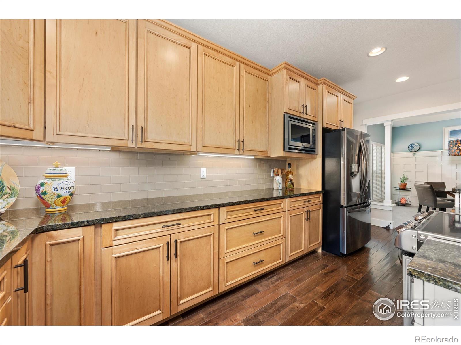 MLS Image #10 for 2214  sandbur drive,fort collins, Colorado