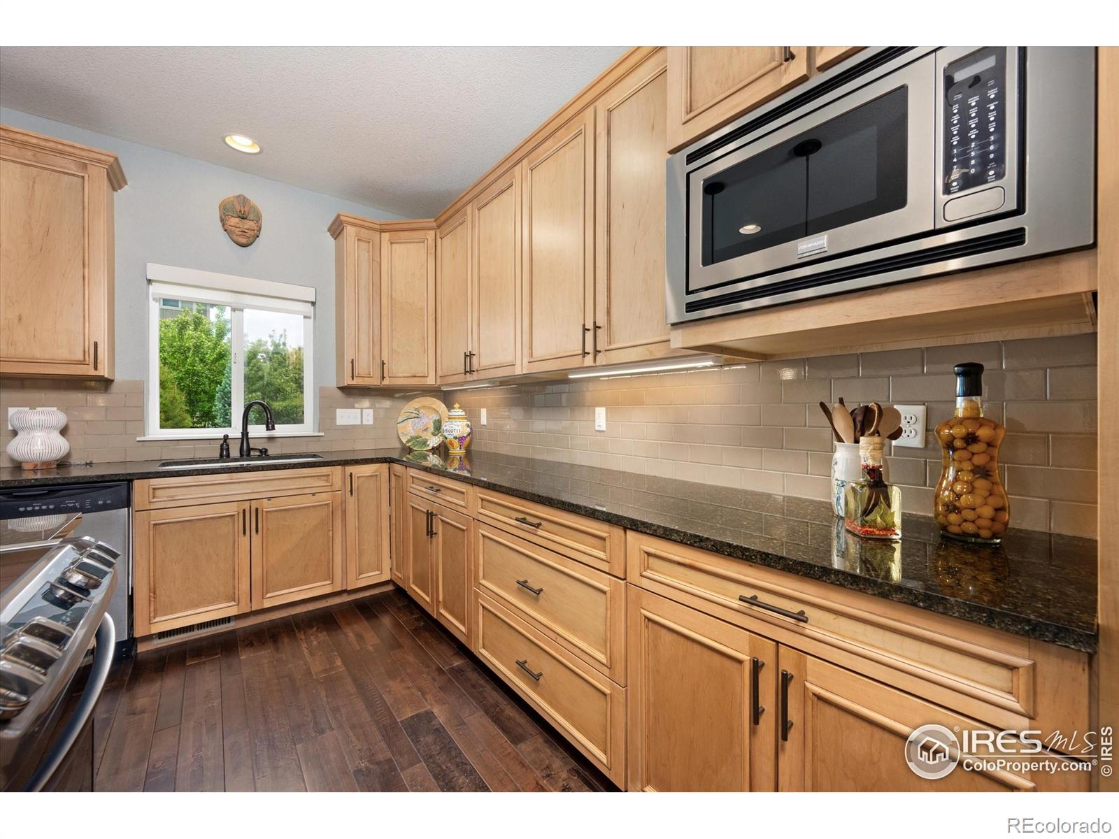 MLS Image #11 for 2214  sandbur drive,fort collins, Colorado