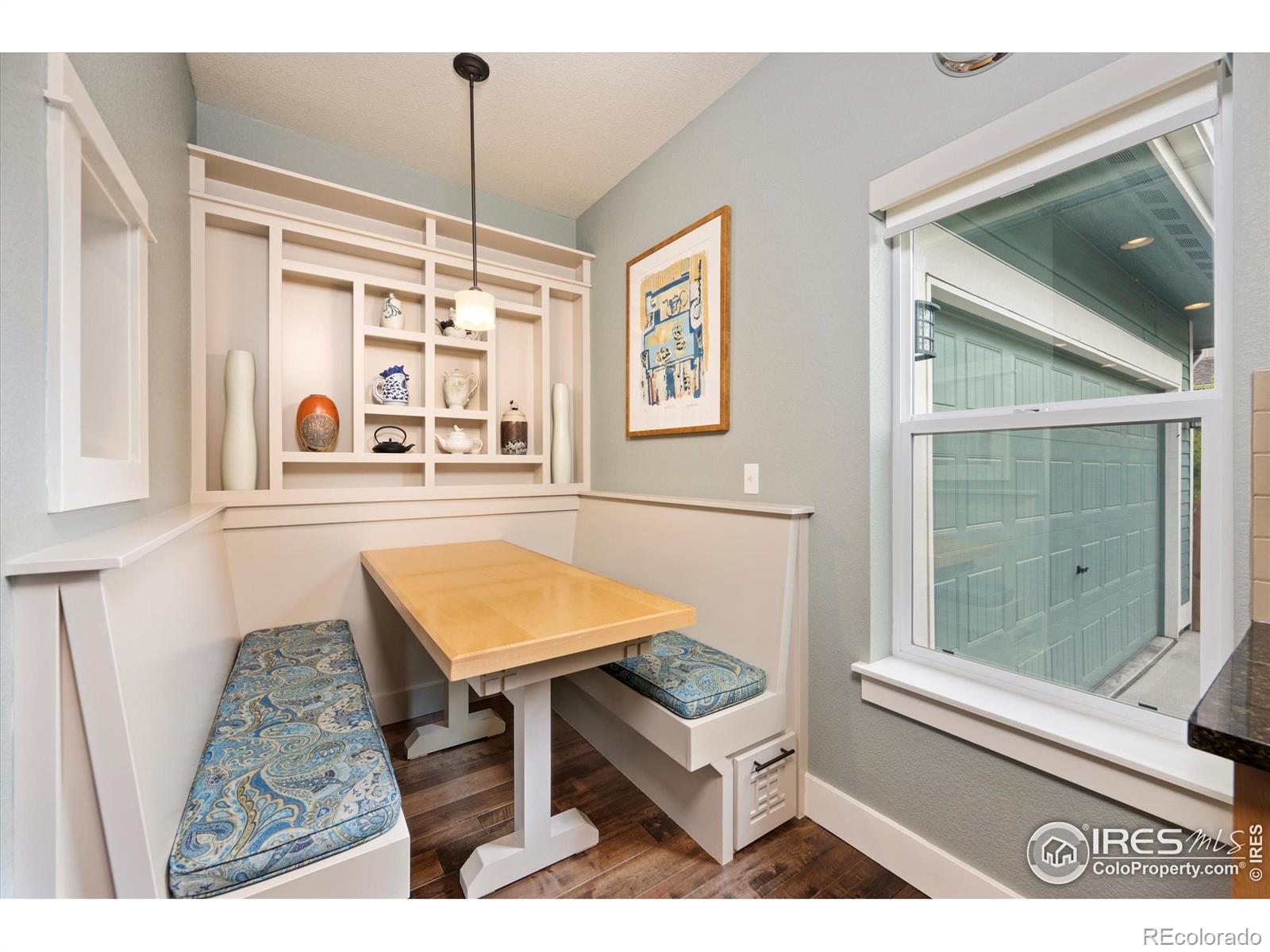 MLS Image #12 for 2214  sandbur drive,fort collins, Colorado