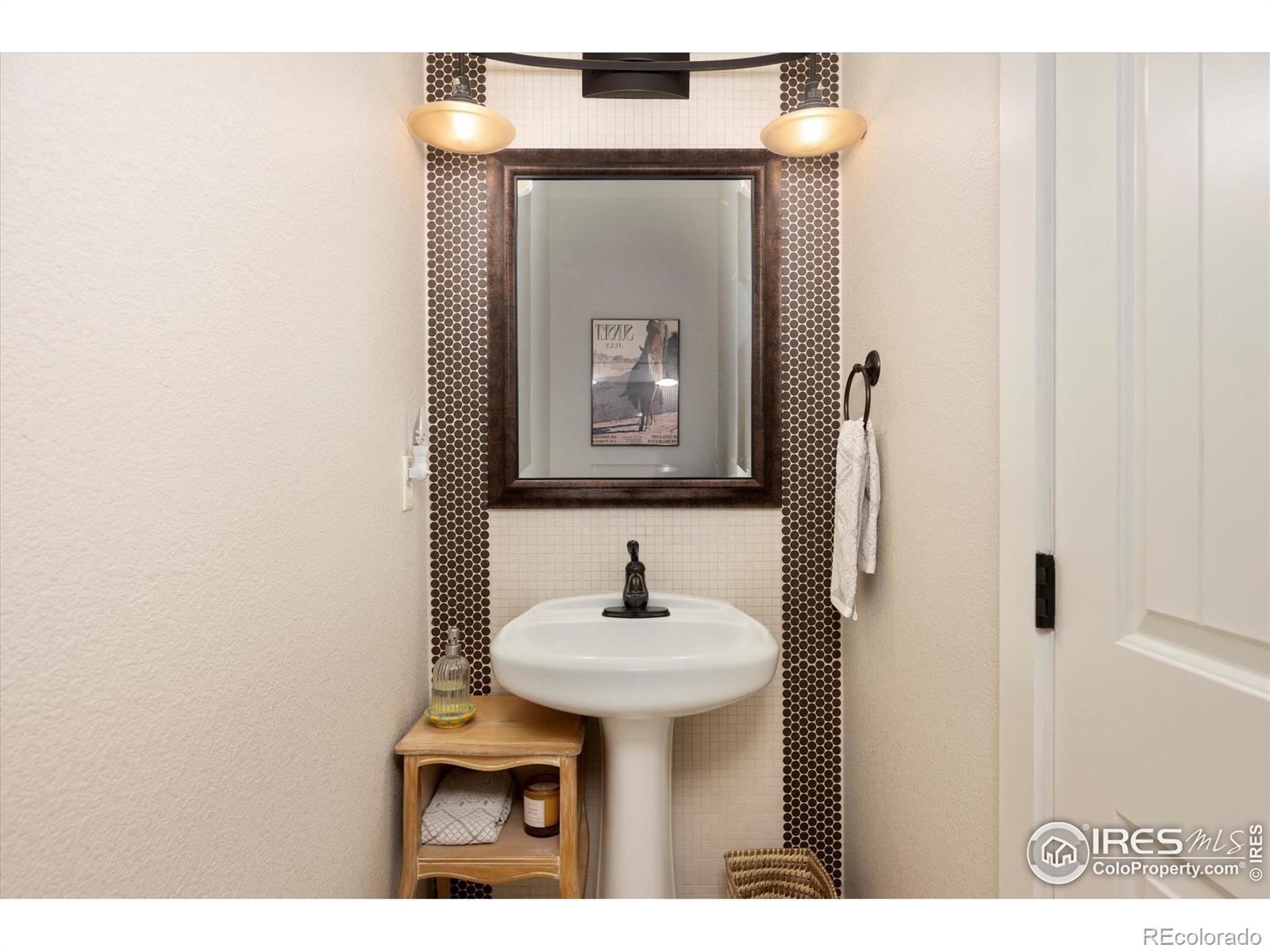 MLS Image #13 for 2214  sandbur drive,fort collins, Colorado