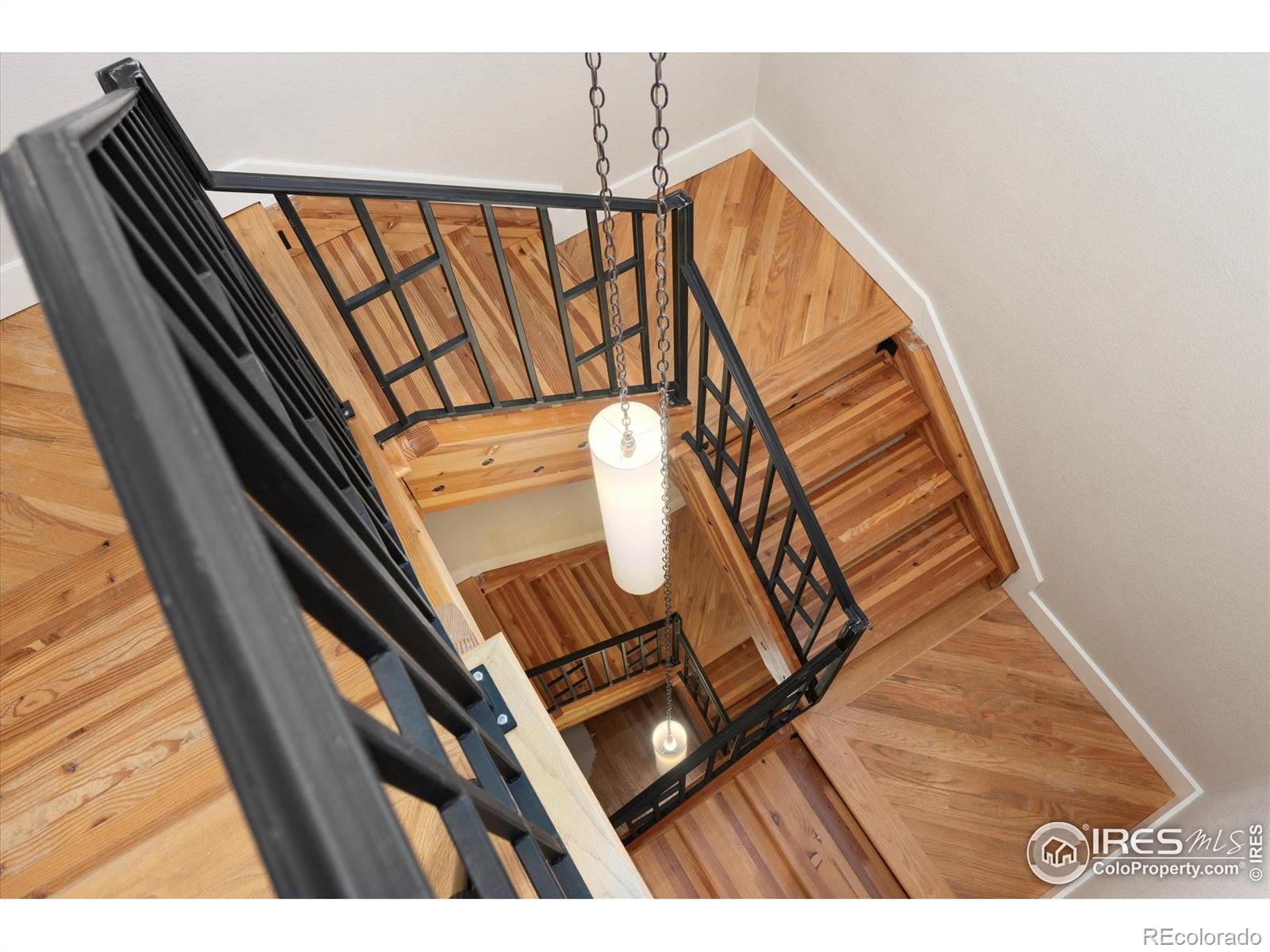 MLS Image #14 for 2214  sandbur drive,fort collins, Colorado
