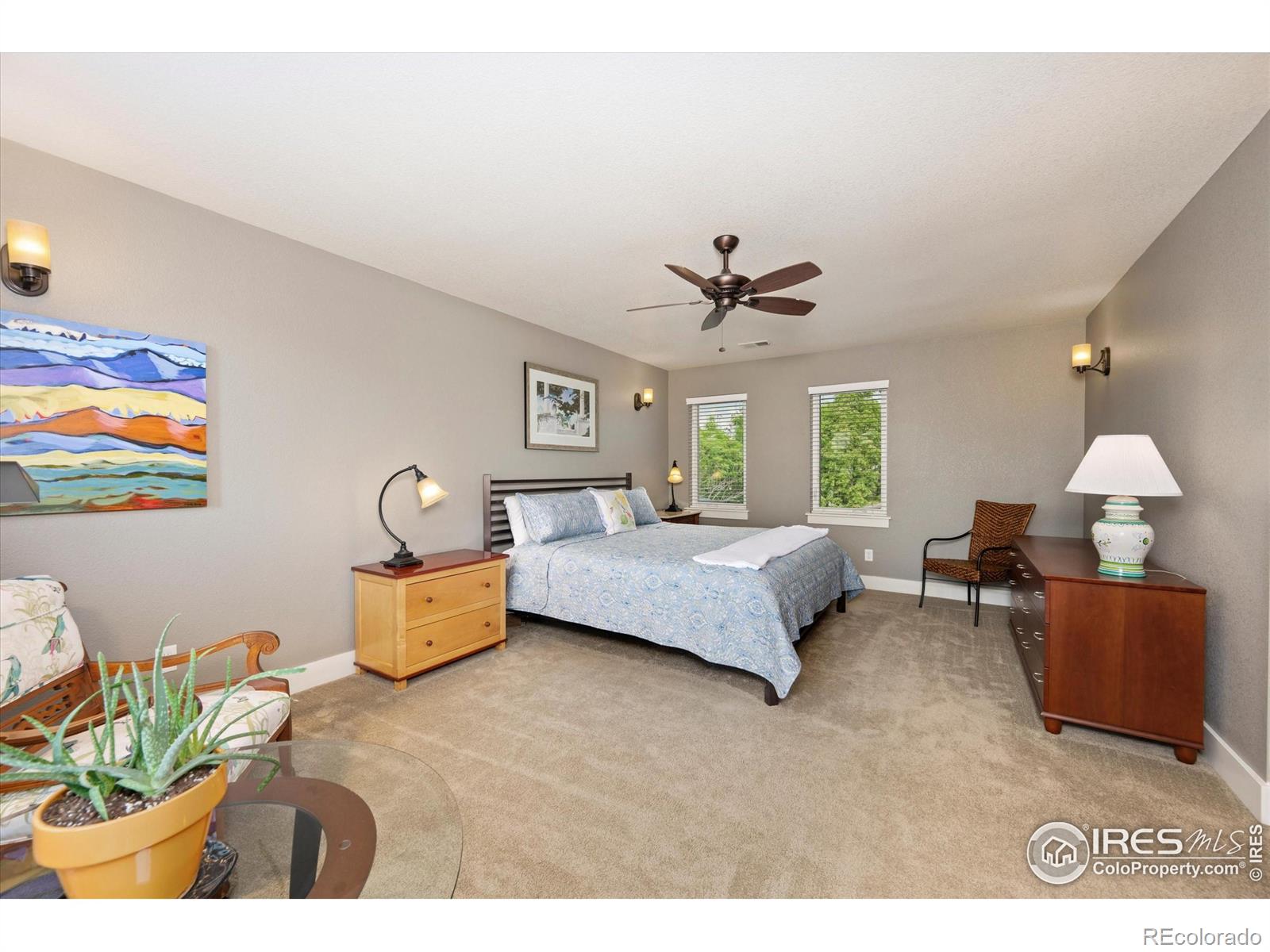 MLS Image #15 for 2214  sandbur drive,fort collins, Colorado