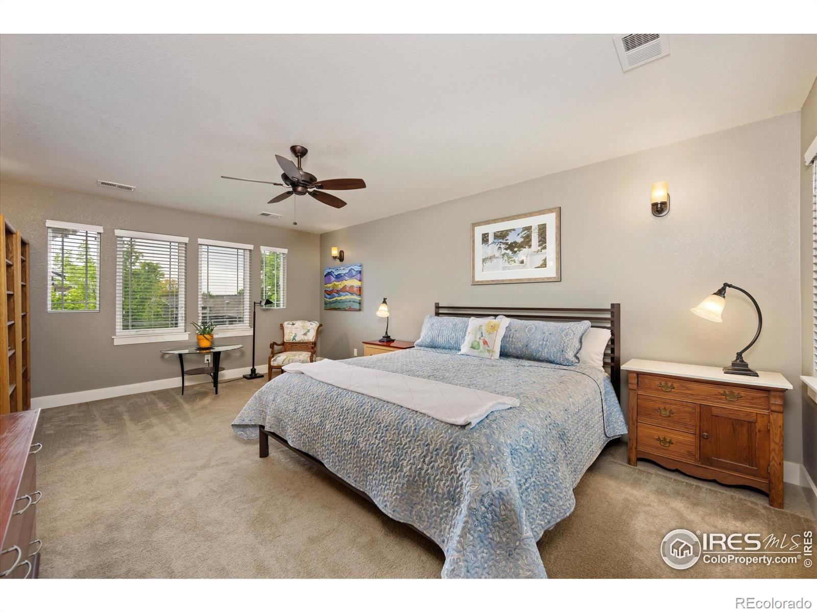 MLS Image #16 for 2214  sandbur drive,fort collins, Colorado