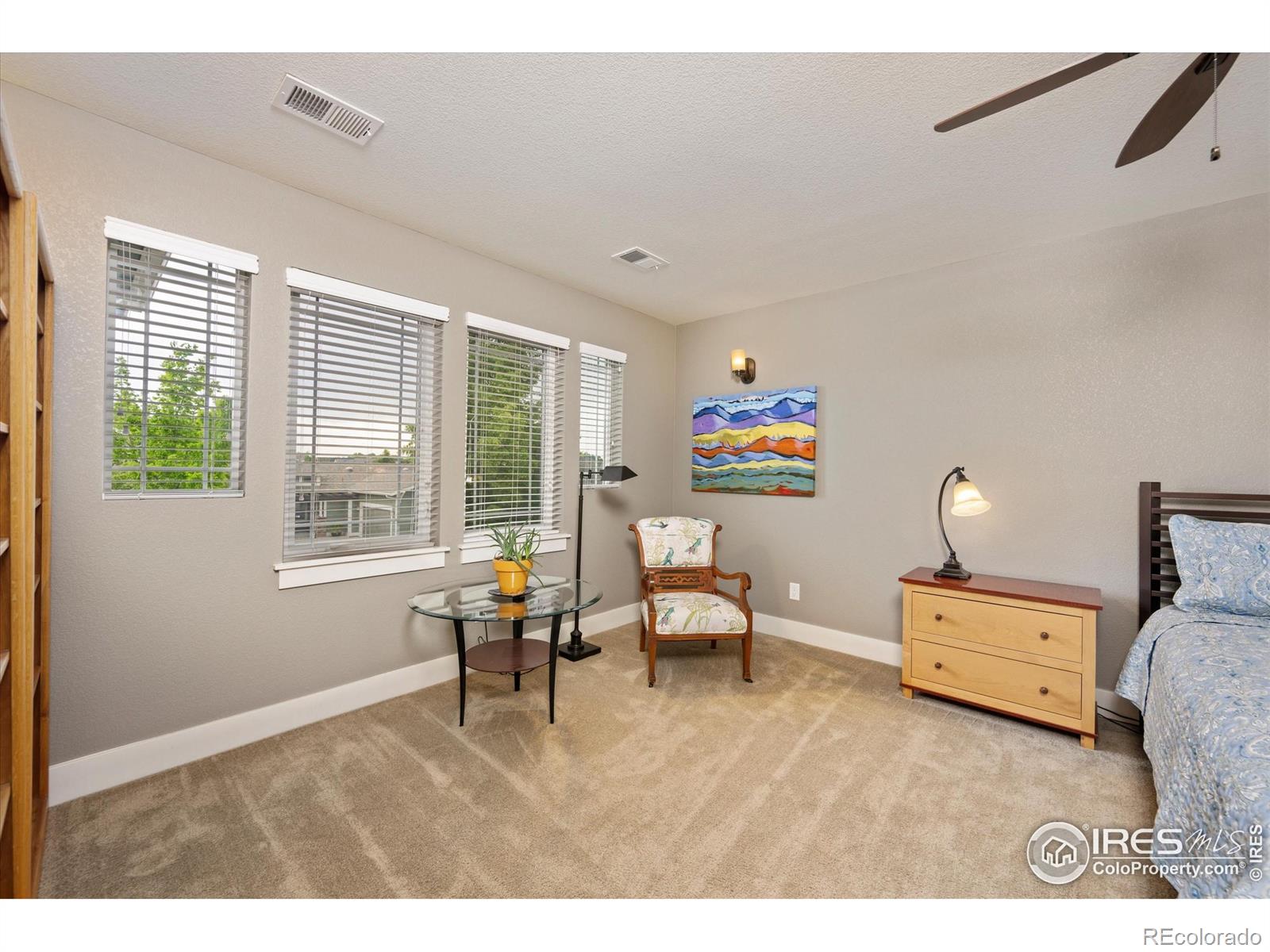 MLS Image #17 for 2214  sandbur drive,fort collins, Colorado