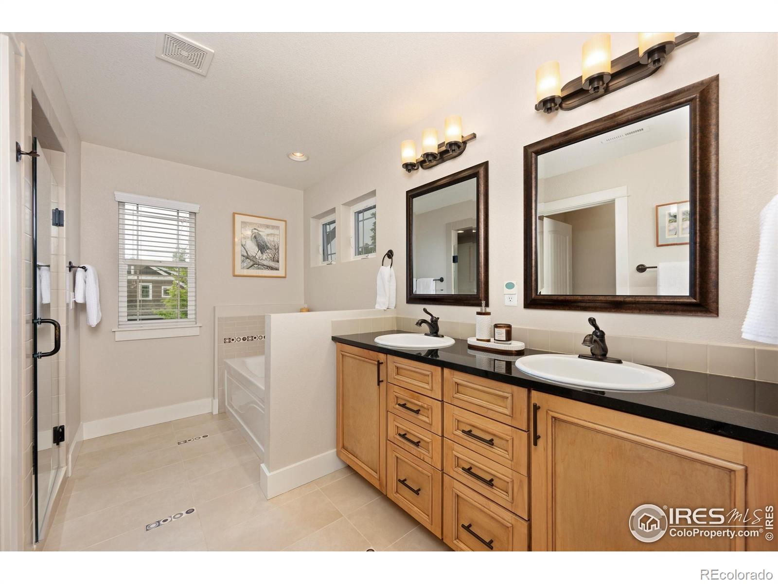 MLS Image #18 for 2214  sandbur drive,fort collins, Colorado