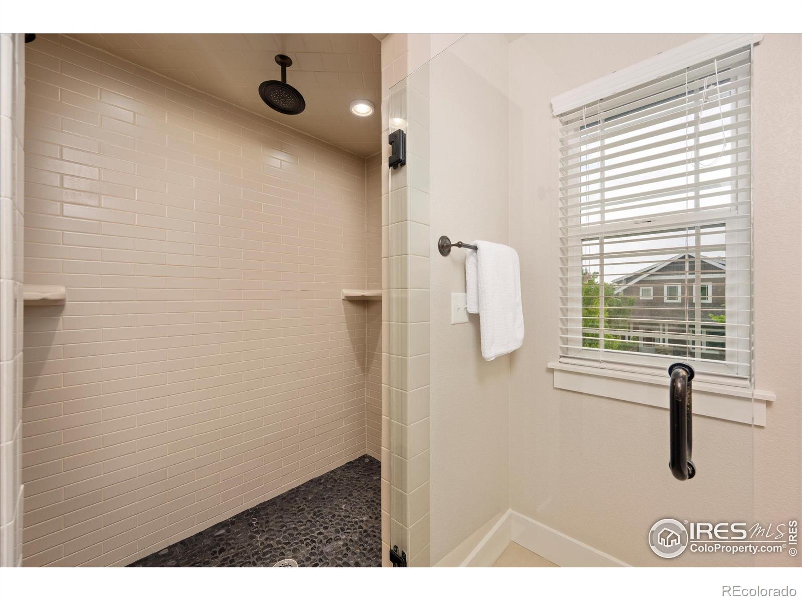 MLS Image #19 for 2214  sandbur drive,fort collins, Colorado