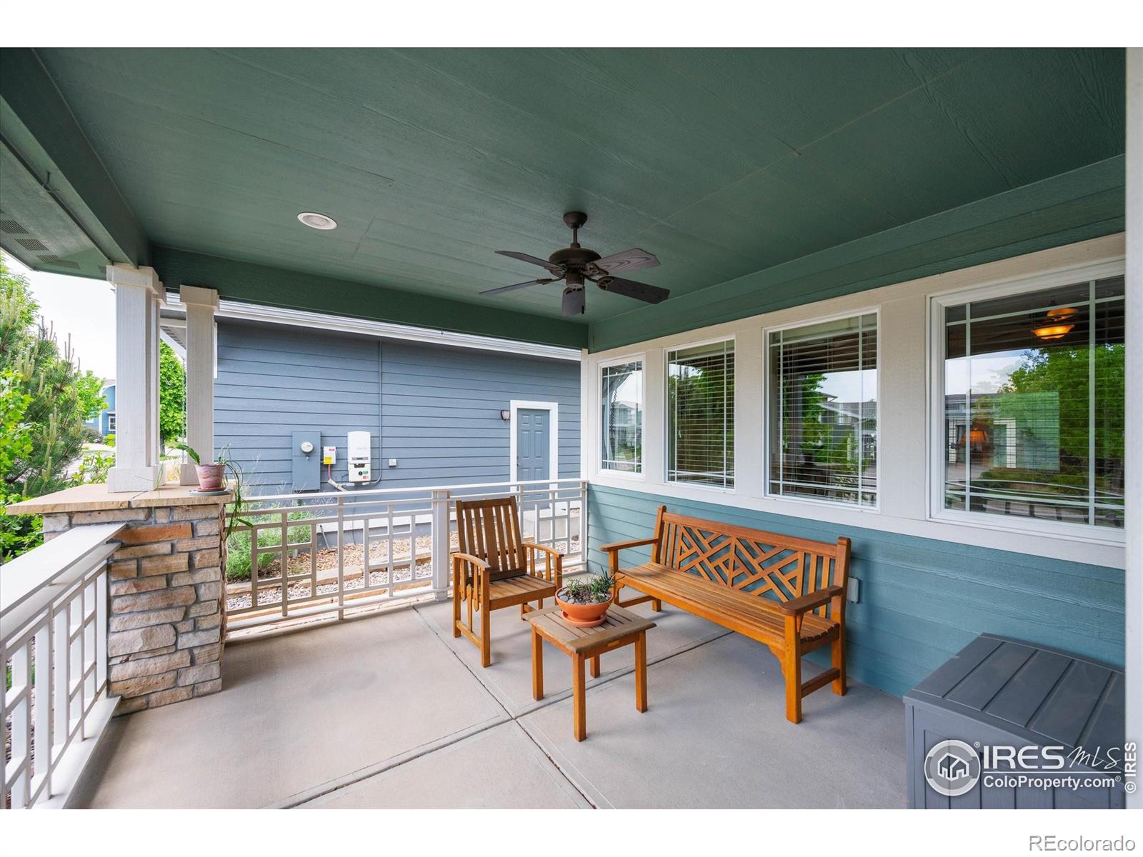 MLS Image #2 for 2214  sandbur drive,fort collins, Colorado