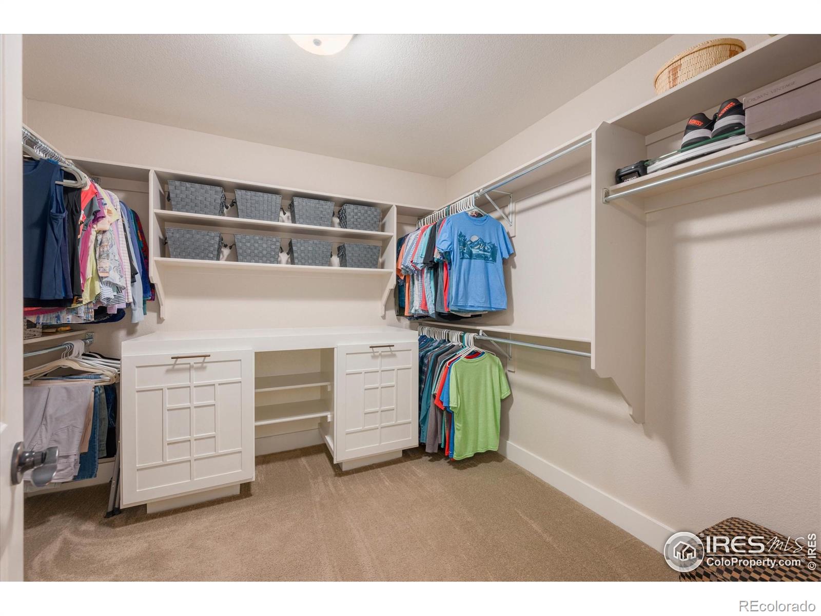 MLS Image #21 for 2214  sandbur drive,fort collins, Colorado