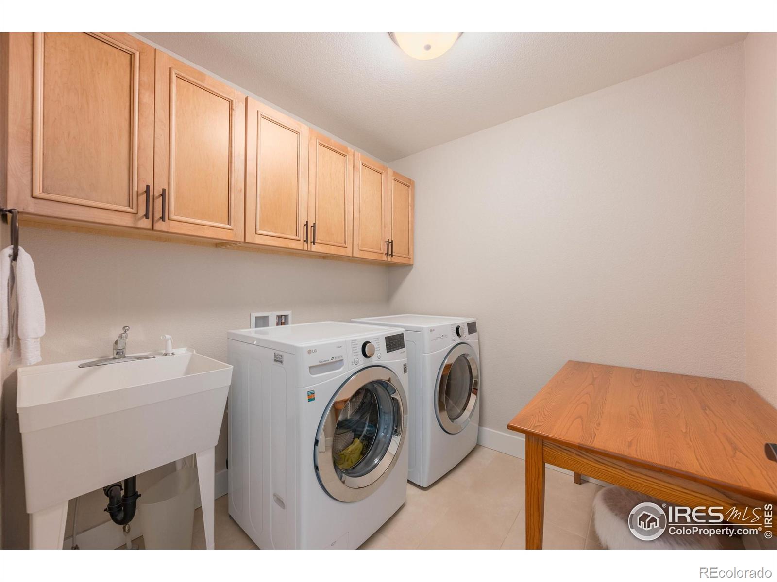 MLS Image #22 for 2214  sandbur drive,fort collins, Colorado