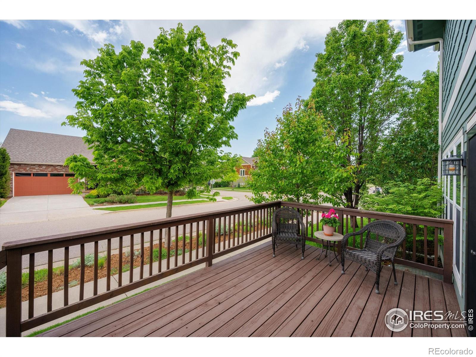 MLS Image #23 for 2214  sandbur drive,fort collins, Colorado