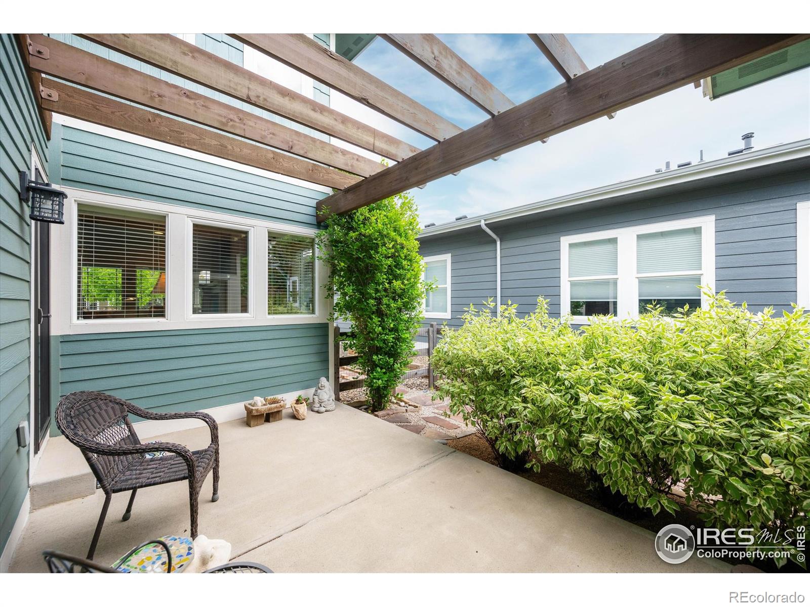 MLS Image #28 for 2214  sandbur drive,fort collins, Colorado