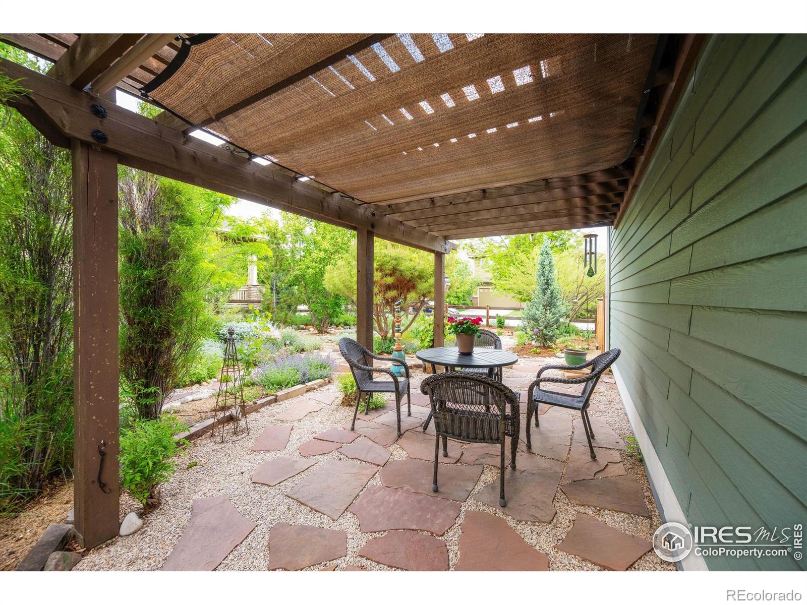 MLS Image #29 for 2214  sandbur drive,fort collins, Colorado