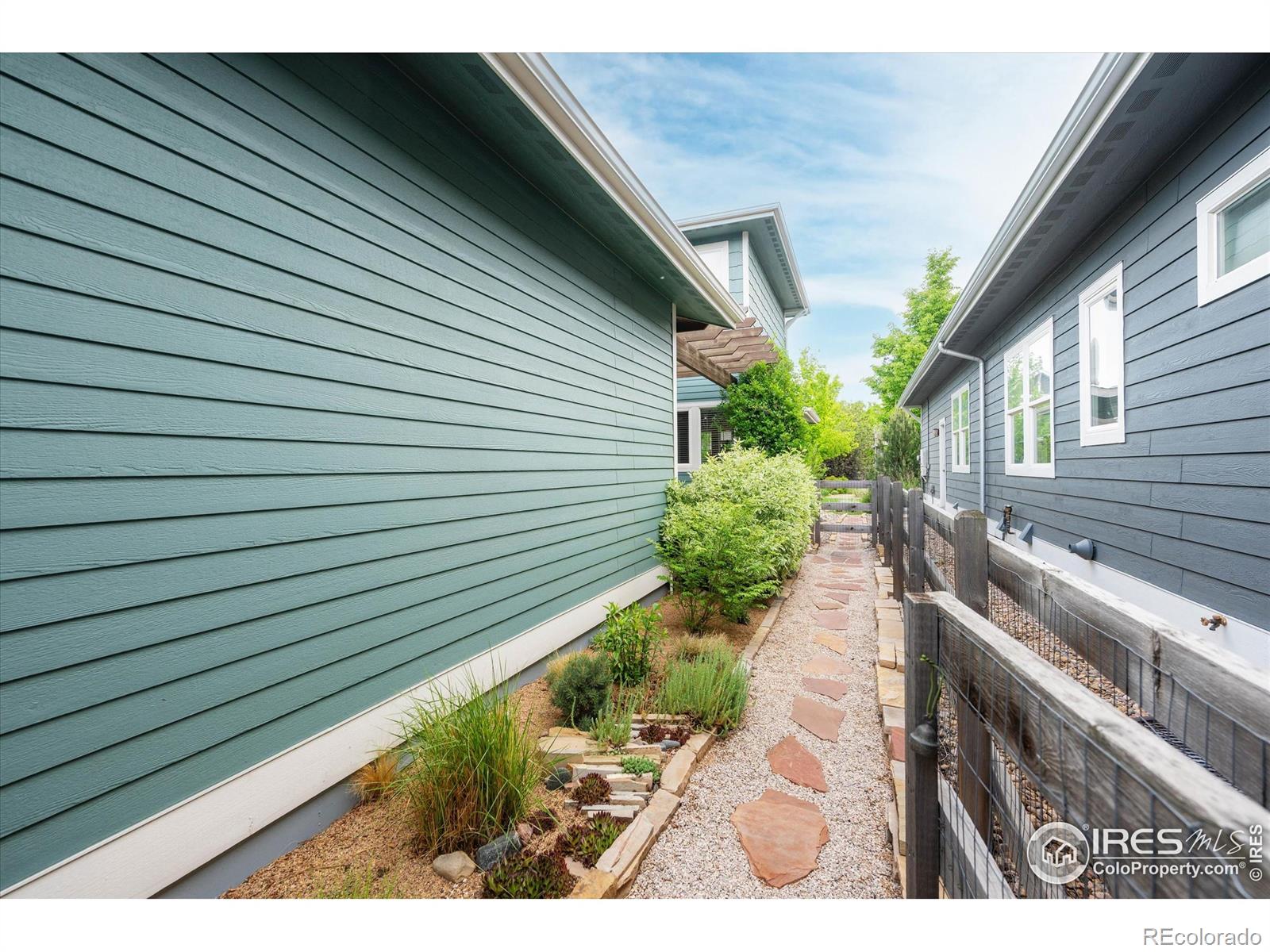 MLS Image #30 for 2214  sandbur drive,fort collins, Colorado