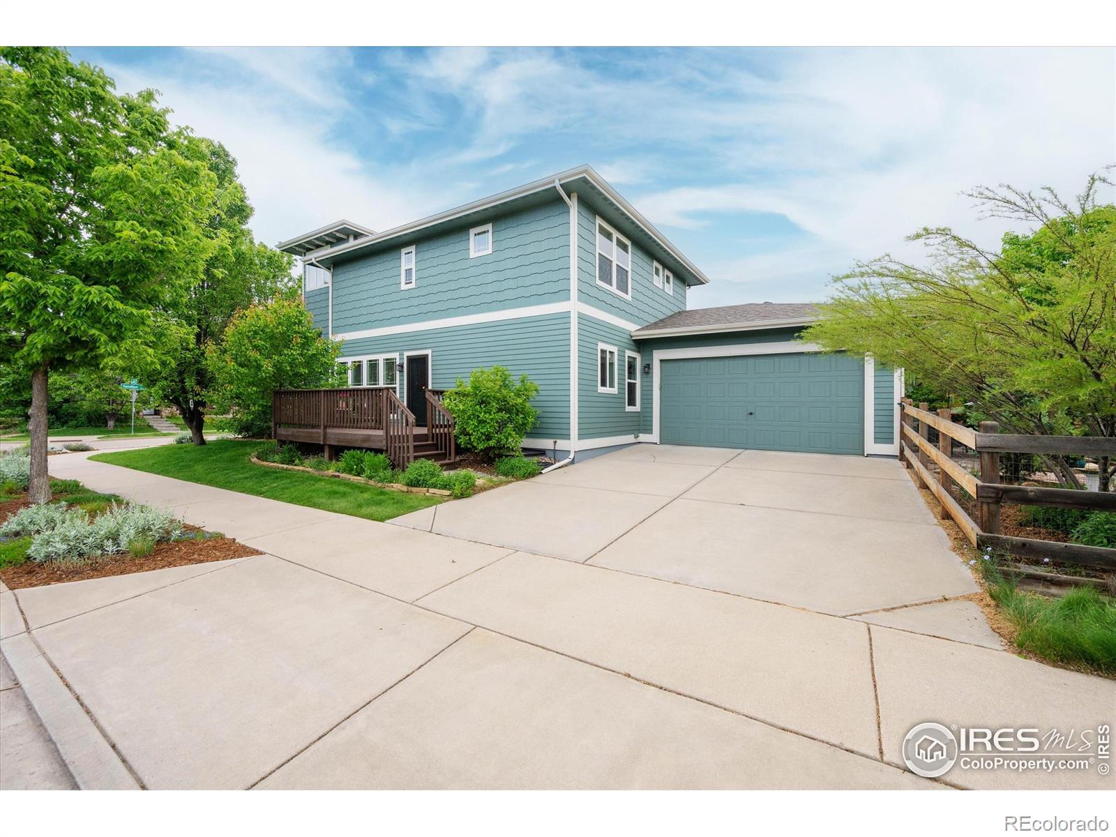 MLS Image #31 for 2214  sandbur drive,fort collins, Colorado