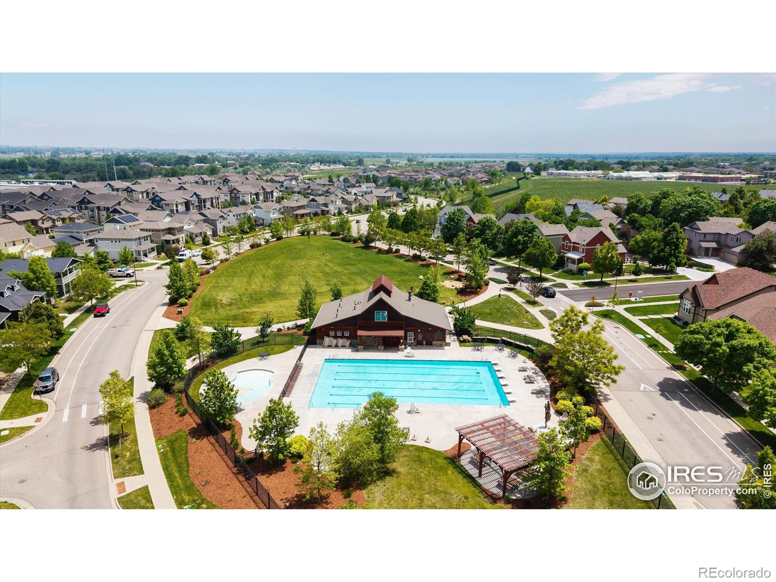 MLS Image #33 for 2214  sandbur drive,fort collins, Colorado