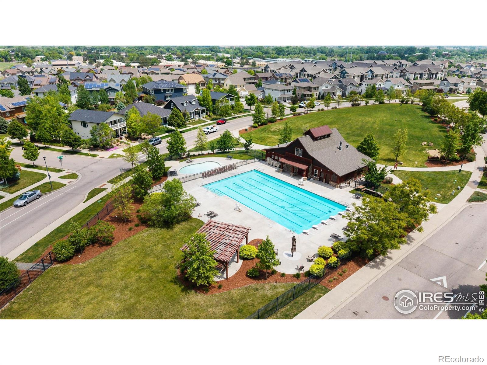 MLS Image #34 for 2214  sandbur drive,fort collins, Colorado