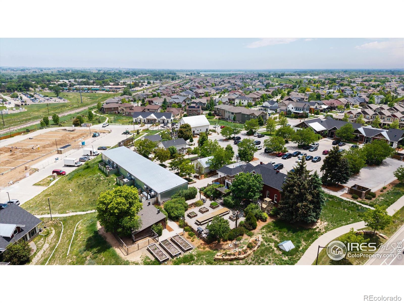 MLS Image #35 for 2214  sandbur drive,fort collins, Colorado