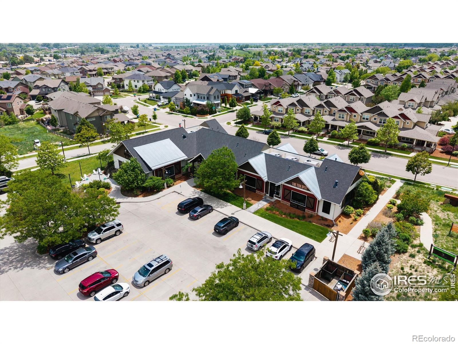MLS Image #36 for 2214  sandbur drive,fort collins, Colorado