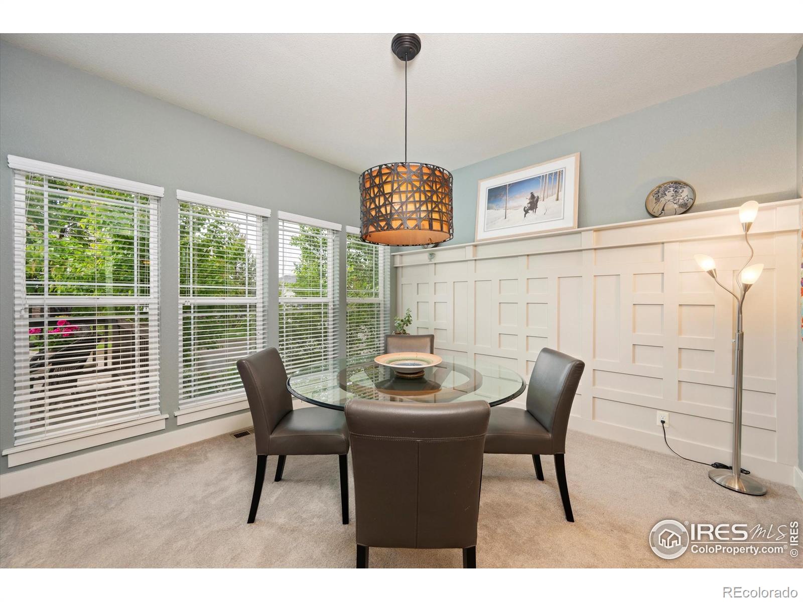 MLS Image #7 for 2214  sandbur drive,fort collins, Colorado