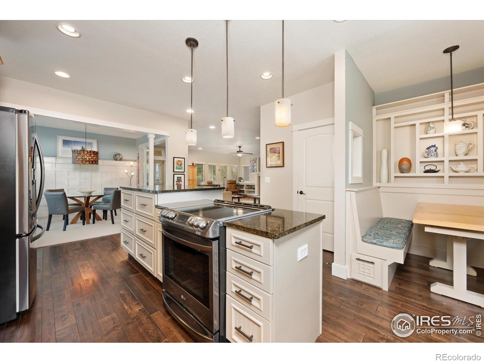 MLS Image #8 for 2214  sandbur drive,fort collins, Colorado