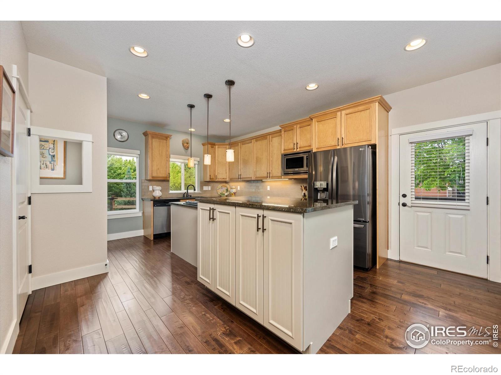 MLS Image #9 for 2214  sandbur drive,fort collins, Colorado