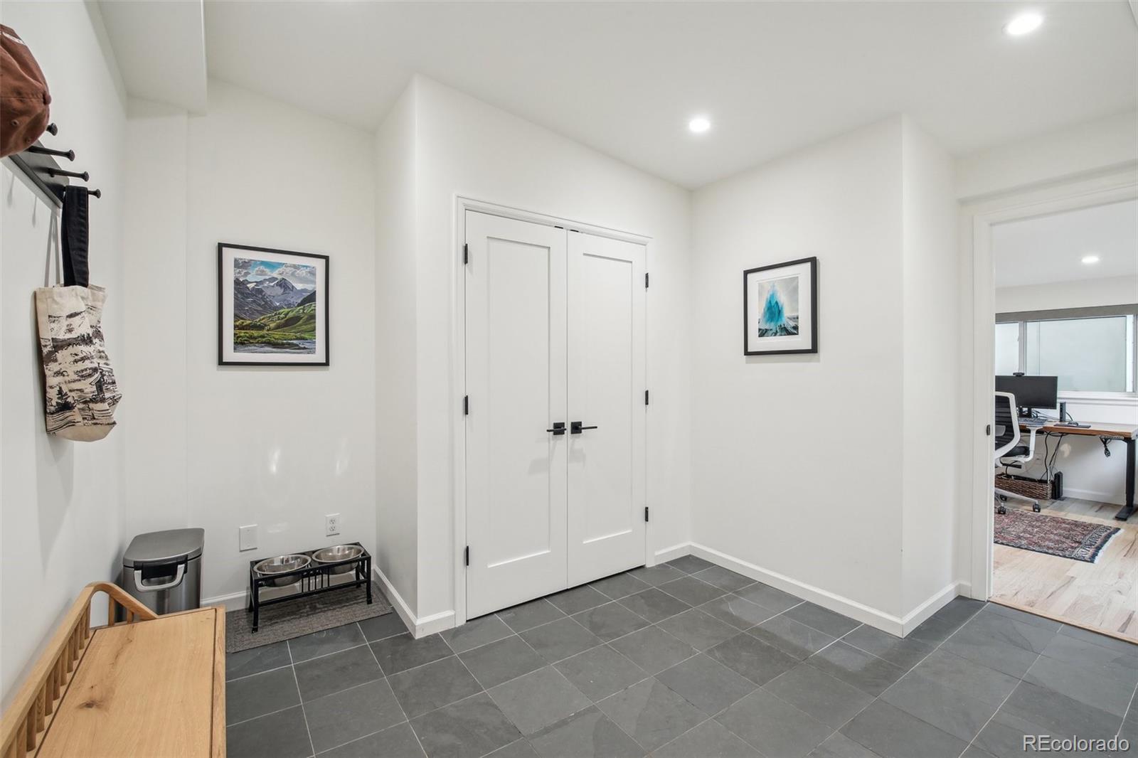 MLS Image #17 for 632  wyoming street,golden, Colorado