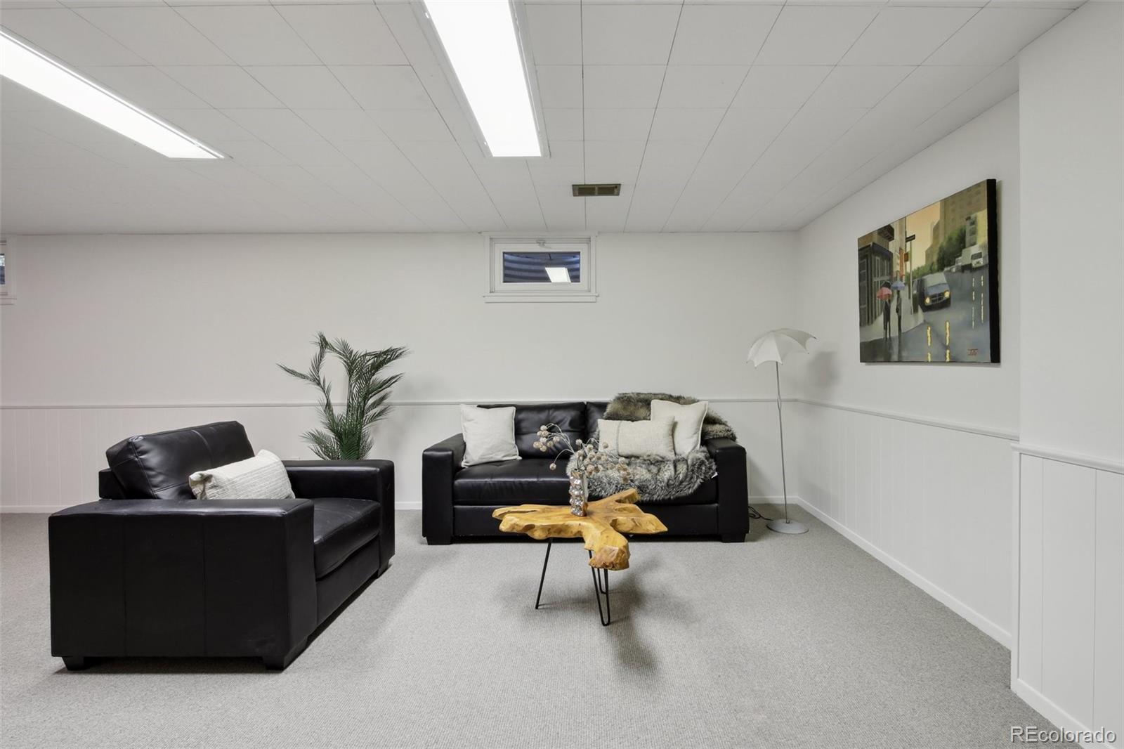 MLS Image #18 for 632  wyoming street,golden, Colorado