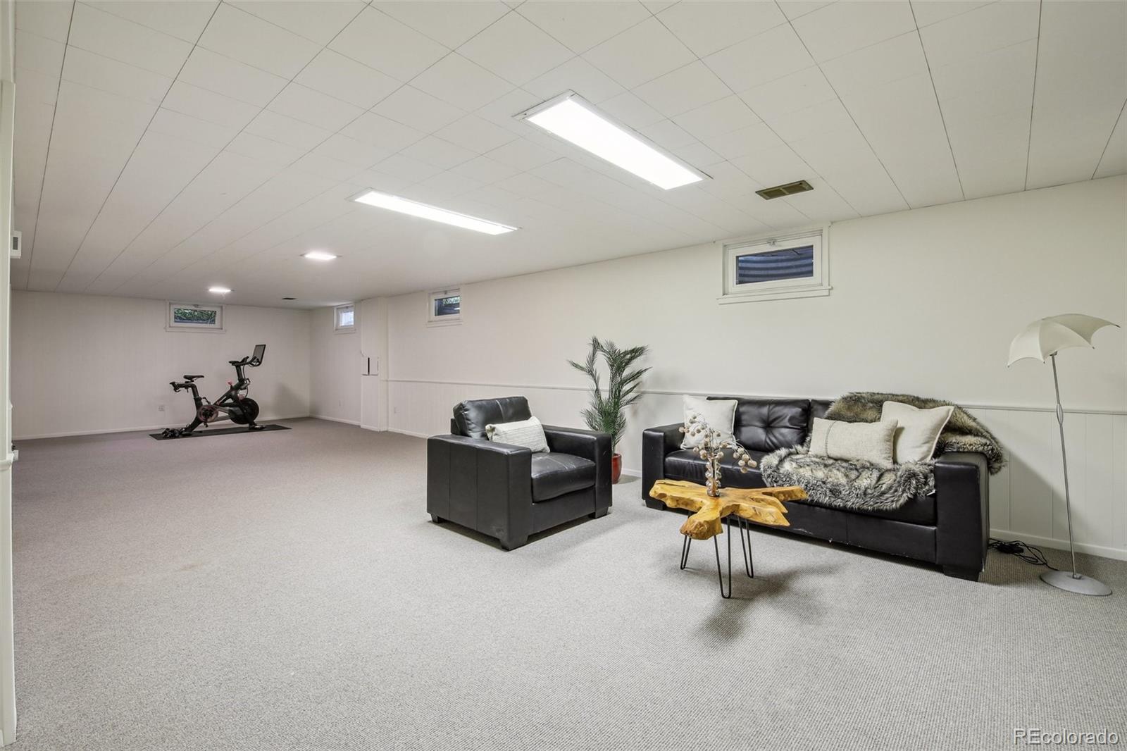 MLS Image #19 for 632  wyoming street,golden, Colorado
