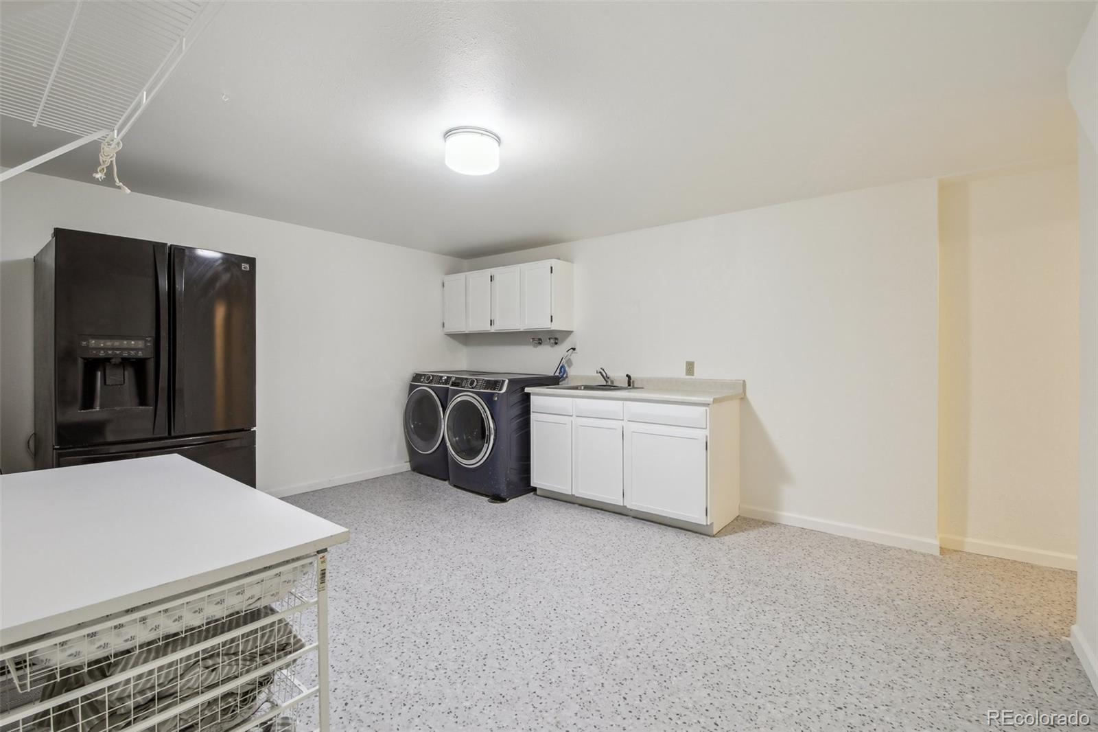 MLS Image #21 for 632  wyoming street,golden, Colorado