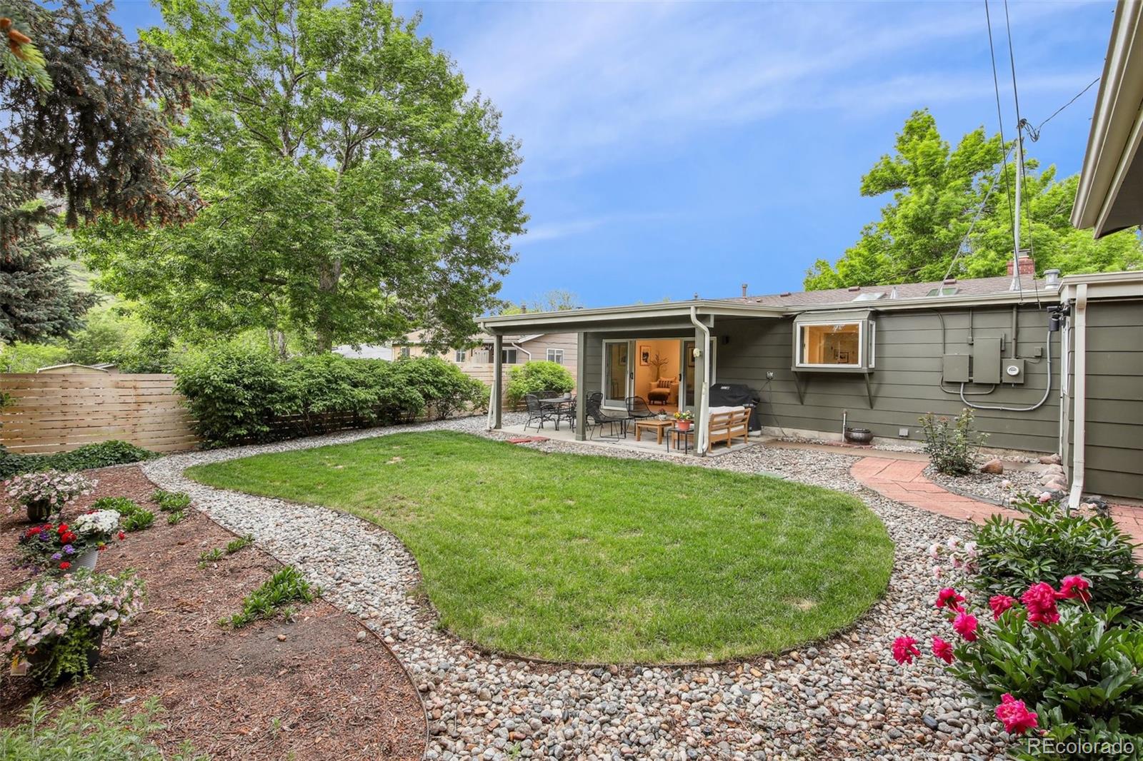 MLS Image #22 for 632  wyoming street,golden, Colorado