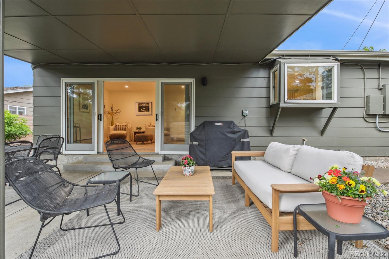 MLS Image #23 for 632  wyoming street,golden, Colorado
