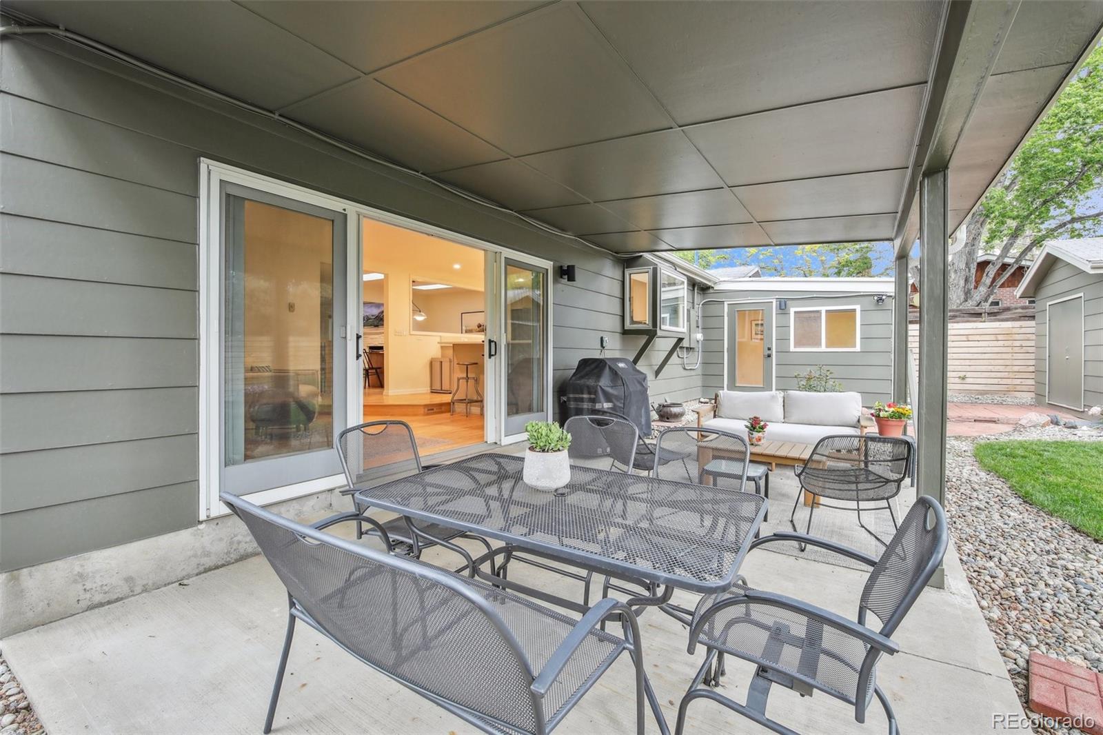 MLS Image #24 for 632  wyoming street,golden, Colorado