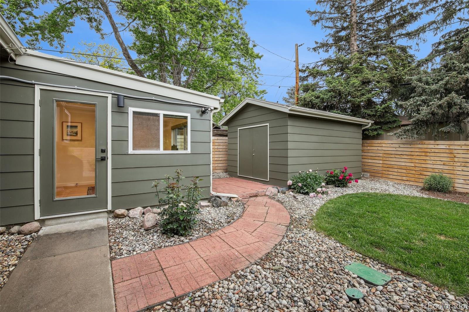 MLS Image #25 for 632  wyoming street,golden, Colorado