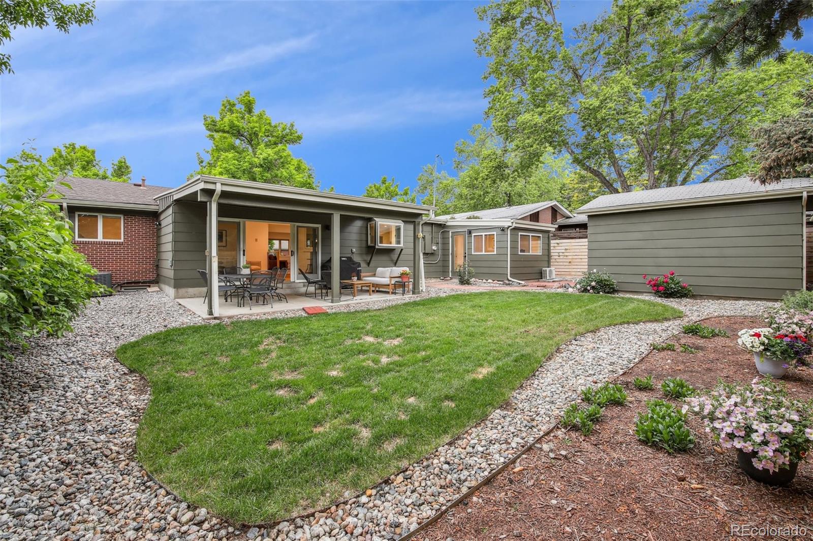 MLS Image #26 for 632  wyoming street,golden, Colorado