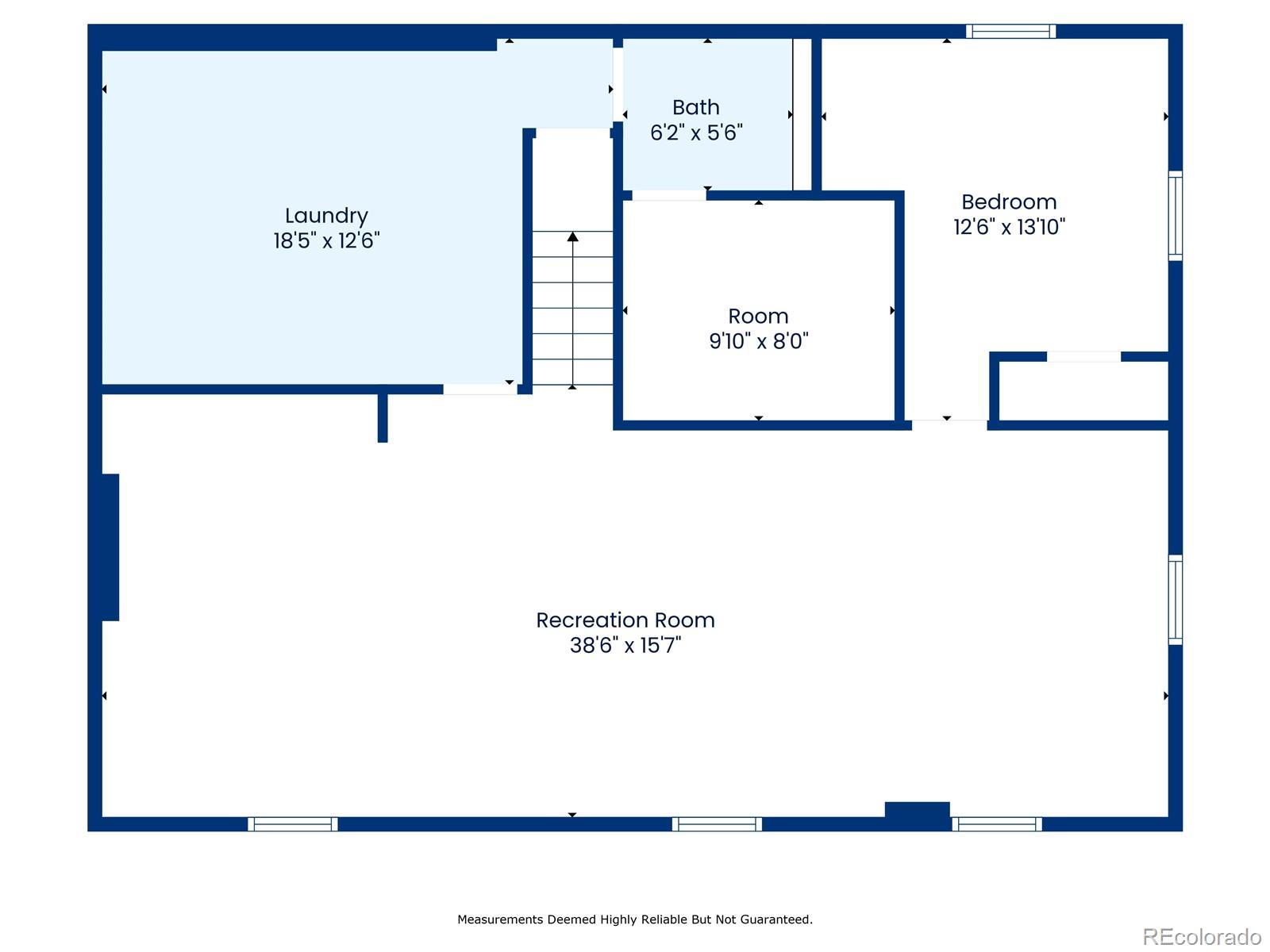 MLS Image #27 for 632  wyoming street,golden, Colorado