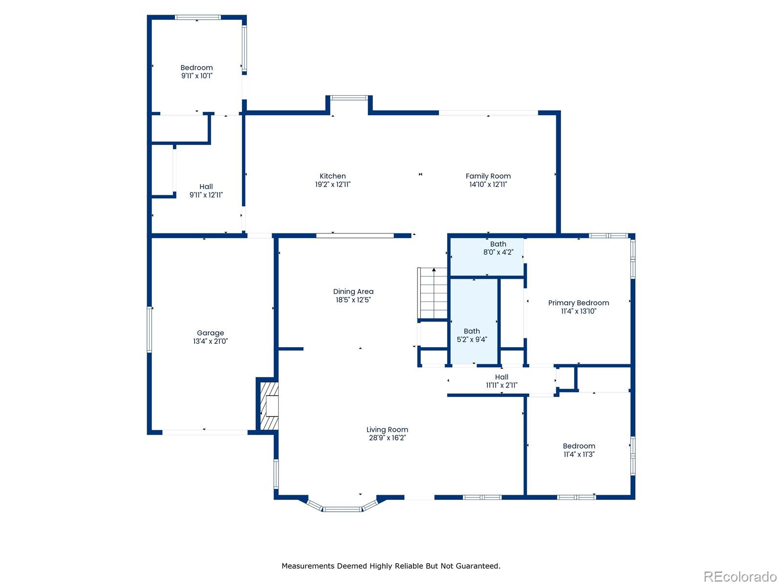 MLS Image #28 for 632  wyoming street,golden, Colorado