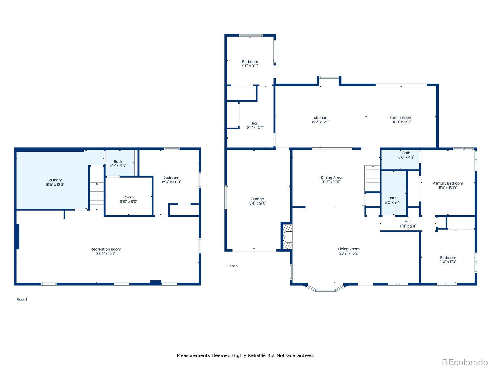 MLS Image #29 for 632  wyoming street,golden, Colorado