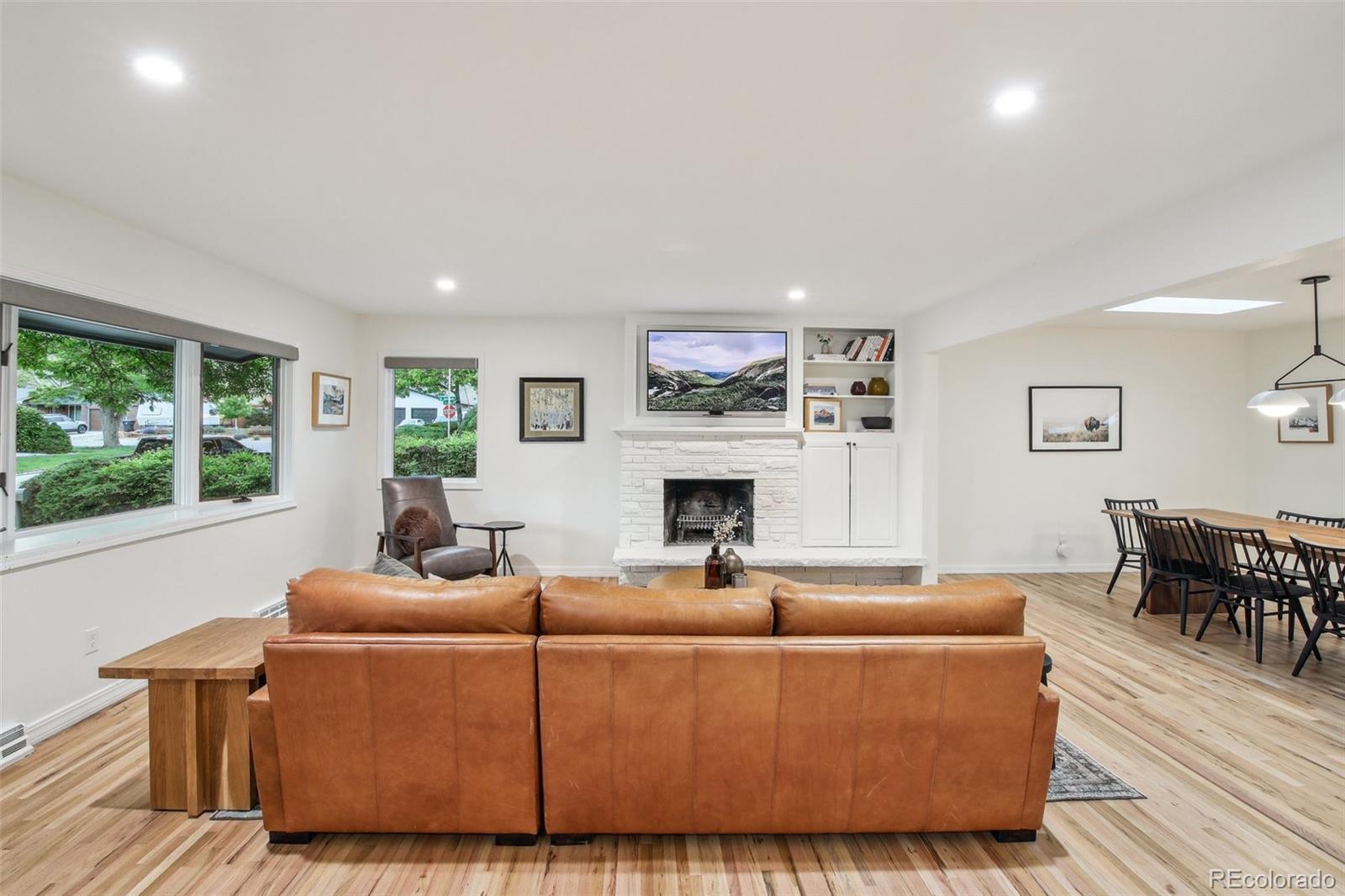 MLS Image #3 for 632  wyoming street,golden, Colorado