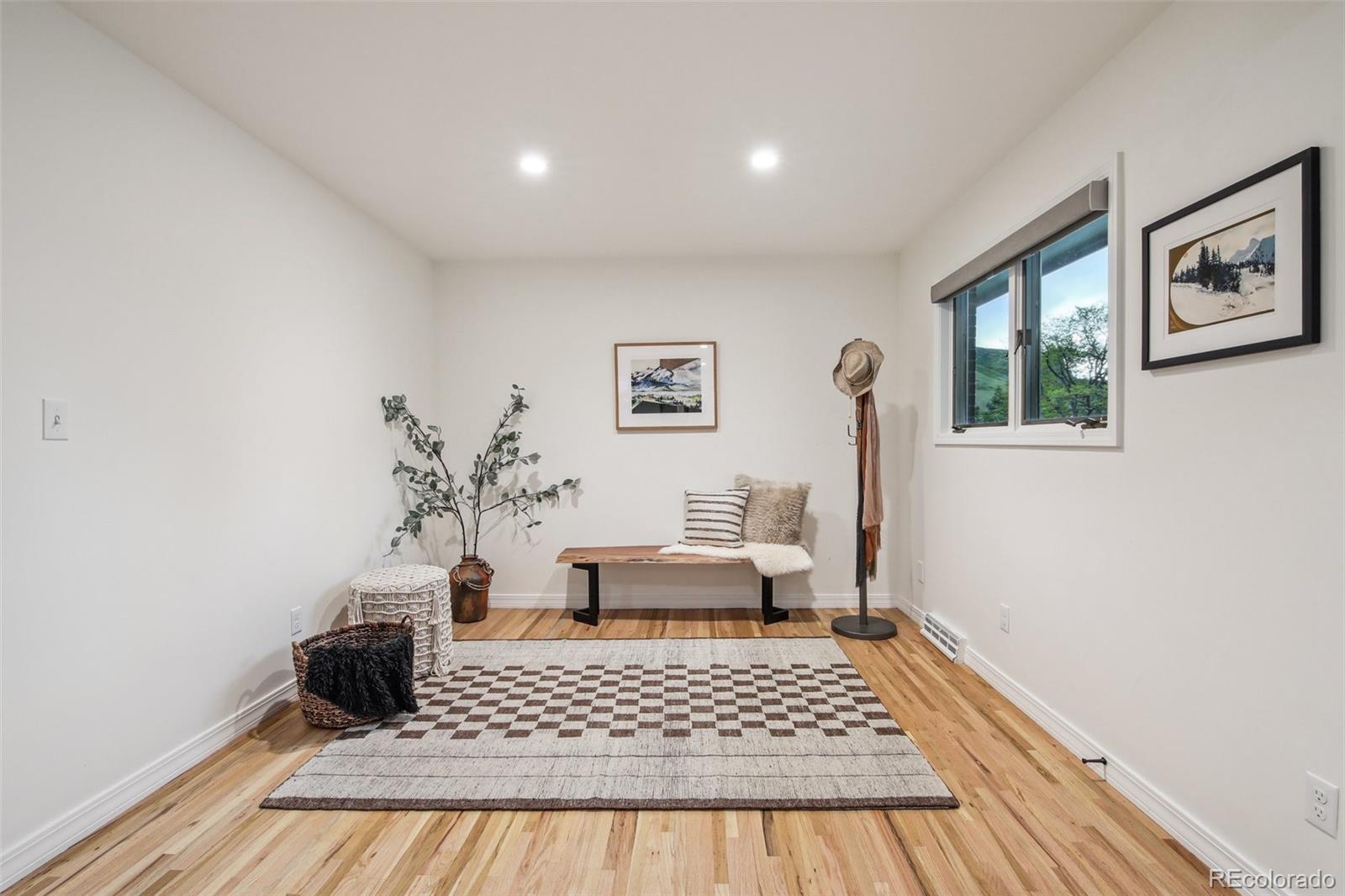 MLS Image #5 for 632  wyoming street,golden, Colorado