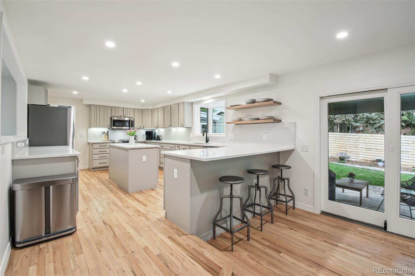 MLS Image #8 for 632  wyoming street,golden, Colorado