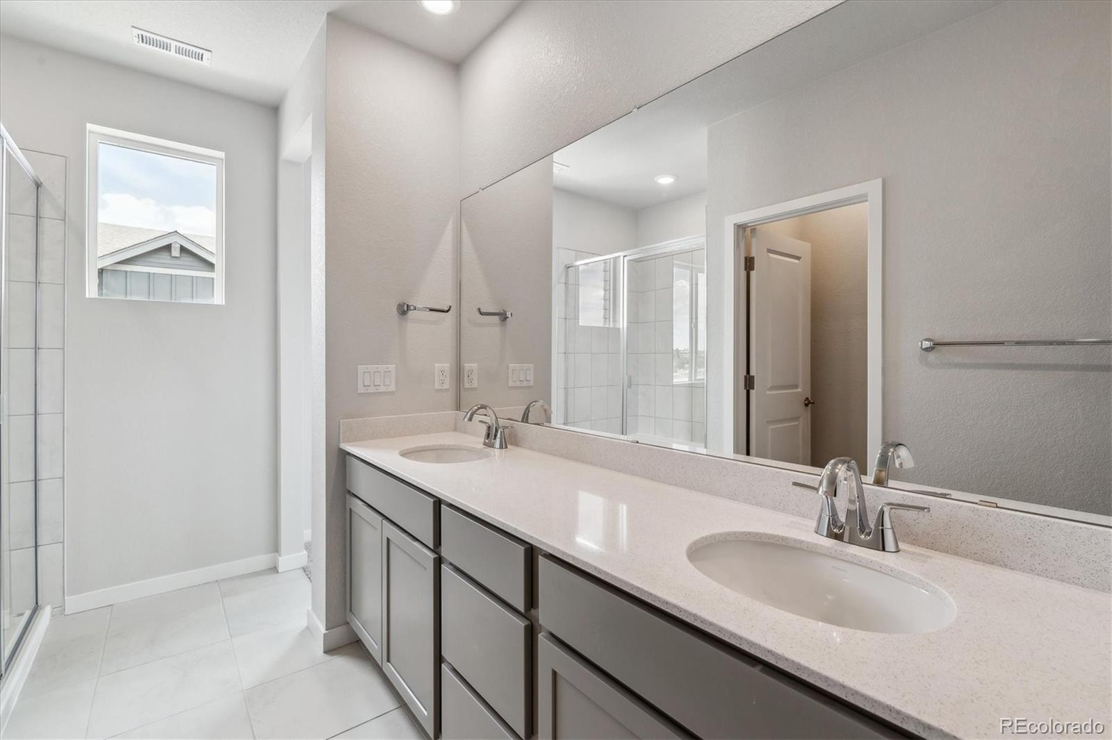 MLS Image #10 for 14131  deertrack lane,parker, Colorado