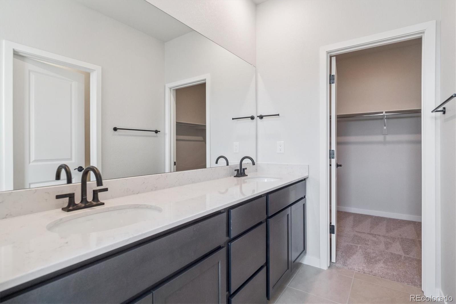 MLS Image #16 for 14131  deertrack lane,parker, Colorado