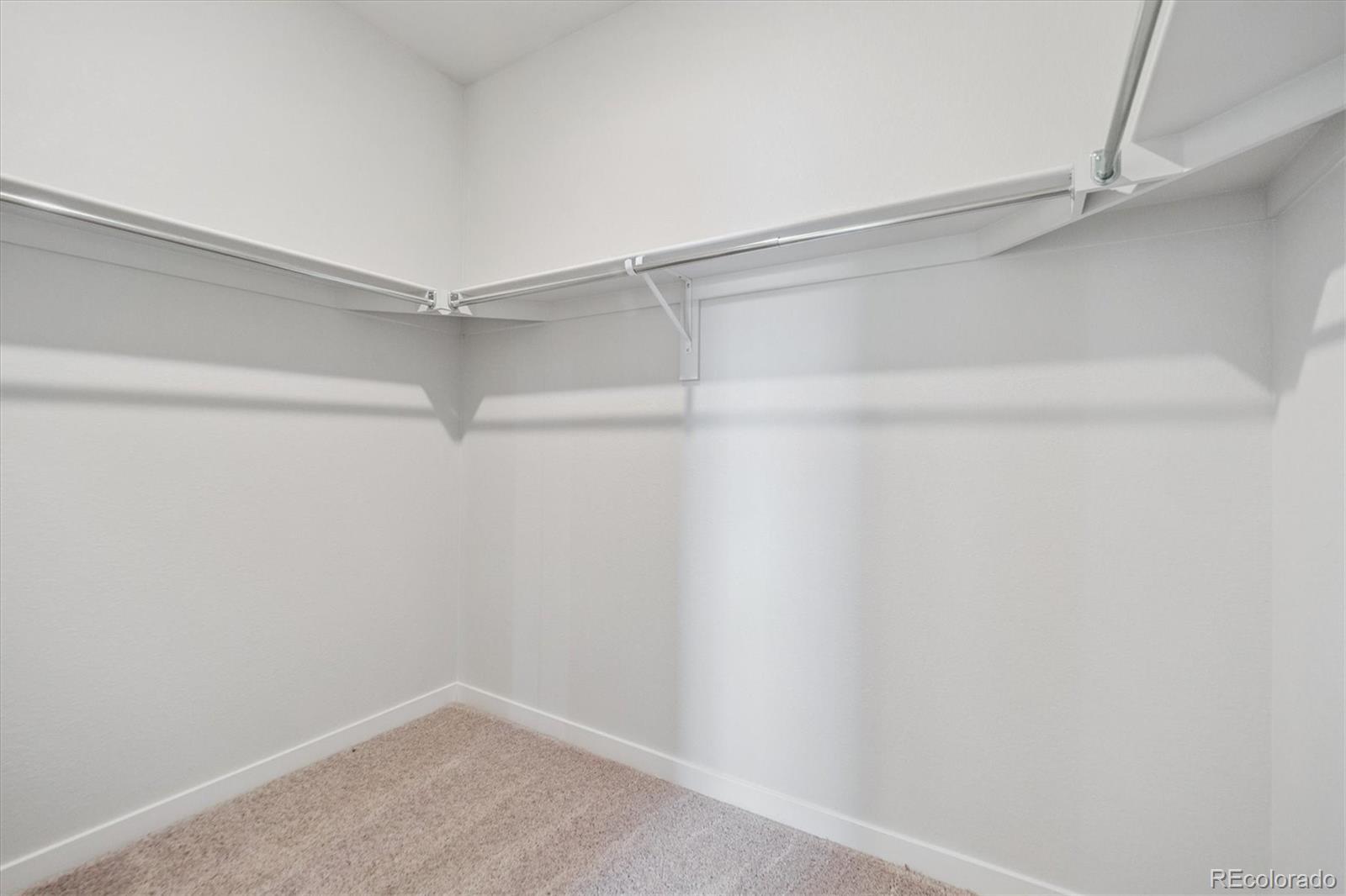 MLS Image #17 for 14131  deertrack lane,parker, Colorado