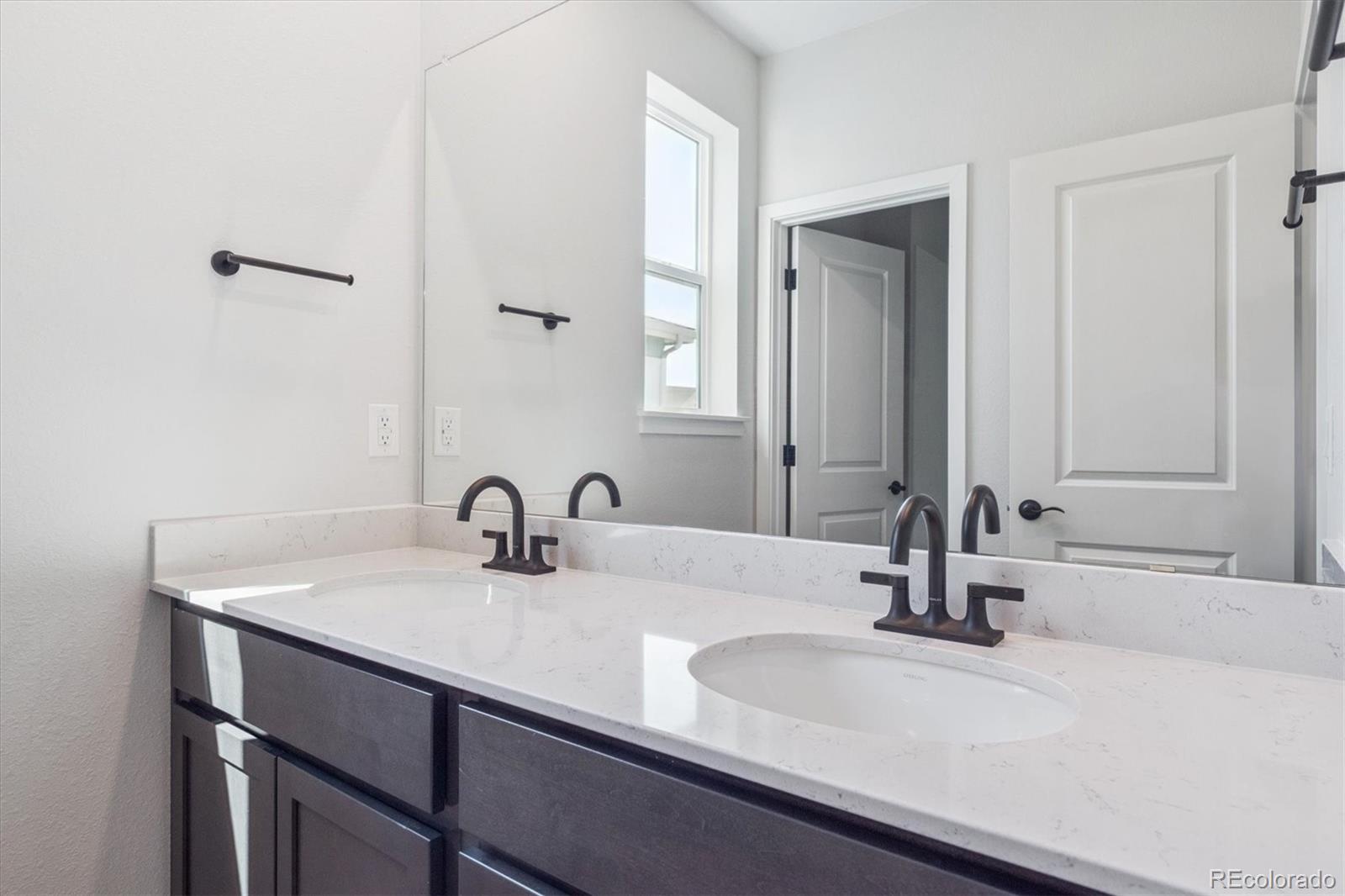 MLS Image #19 for 14131  deertrack lane,parker, Colorado