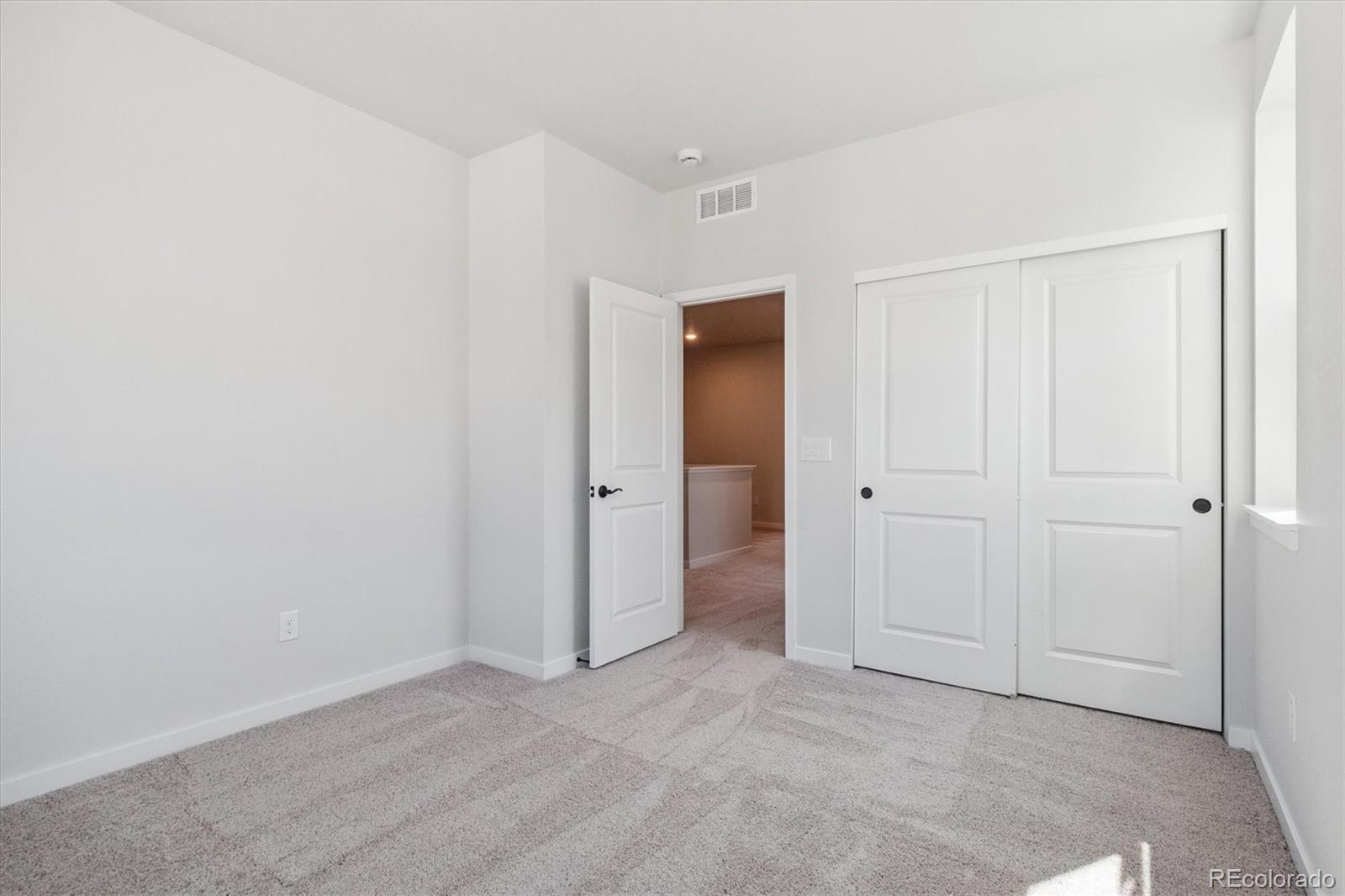 MLS Image #21 for 14131  deertrack lane,parker, Colorado