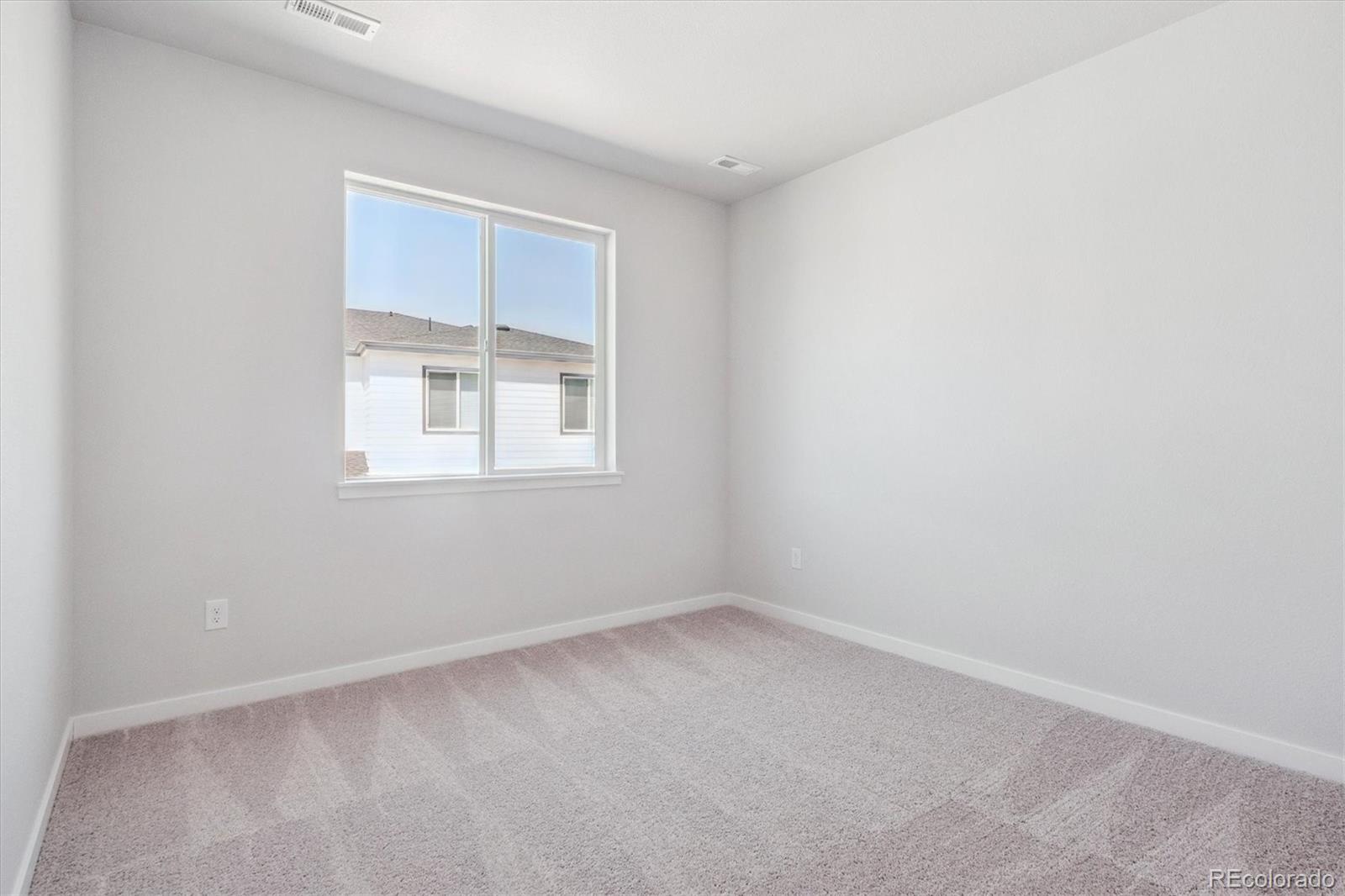 MLS Image #22 for 14131  deertrack lane,parker, Colorado